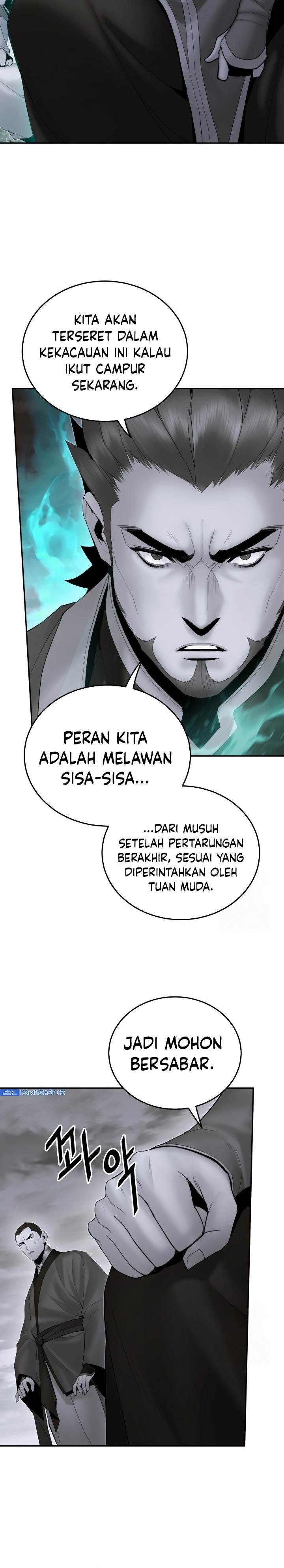 image-komik-dark-and-light-martial-emperor-chapter-53-3/35