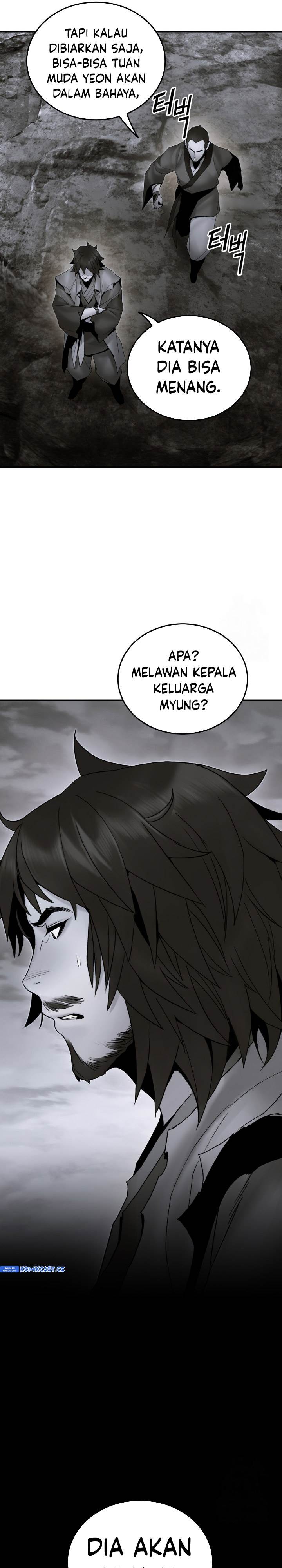 image-komik-dark-and-light-martial-emperor-chapter-53-4/35