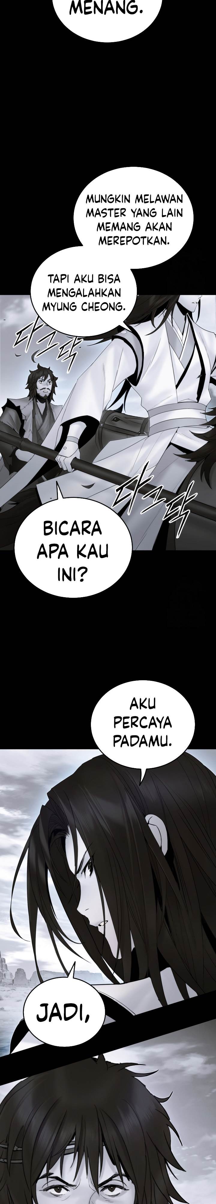 image-komik-dark-and-light-martial-emperor-chapter-53-5/35
