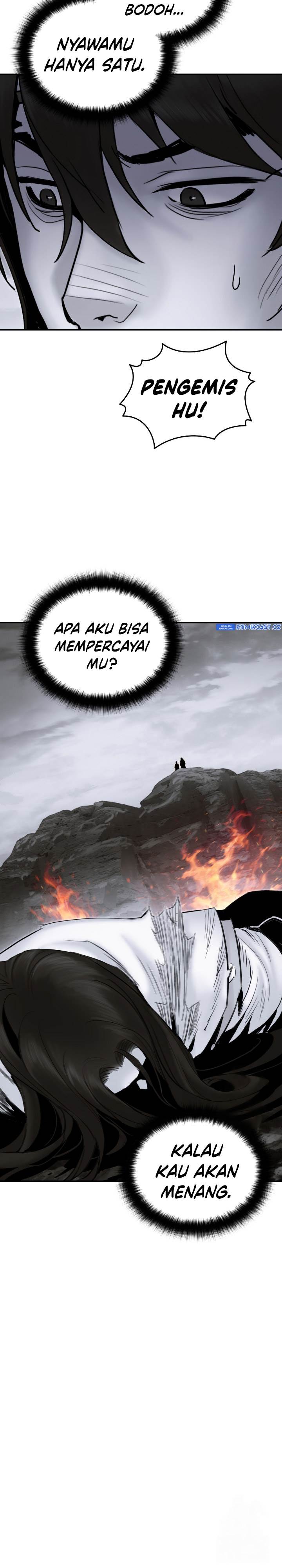 image-komik-dark-and-light-martial-emperor-chapter-53-7/35