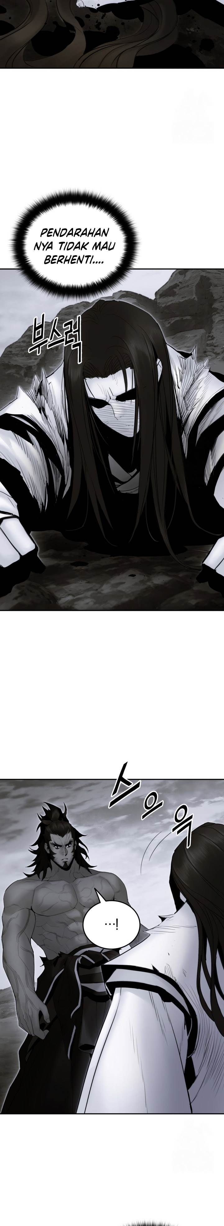 image-komik-dark-and-light-martial-emperor-chapter-53-9/35