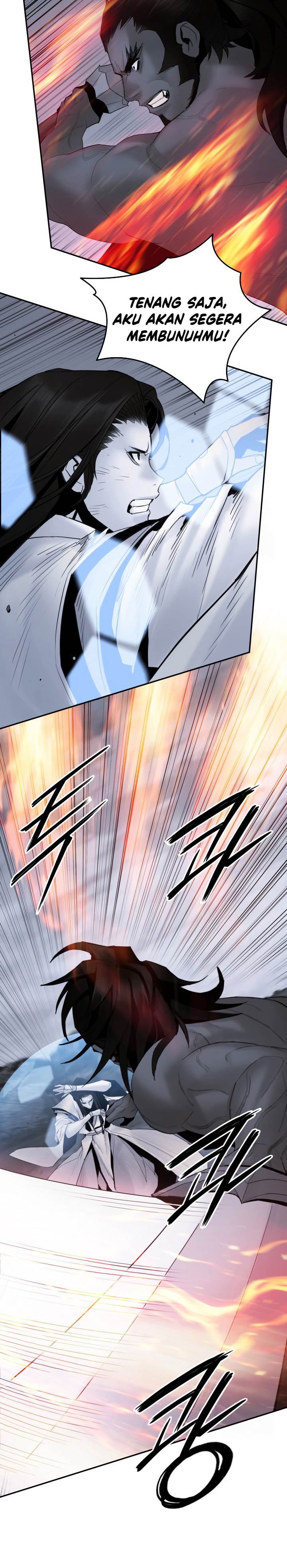 image-komik-dark-and-light-martial-emperor-chapter-53-11/35