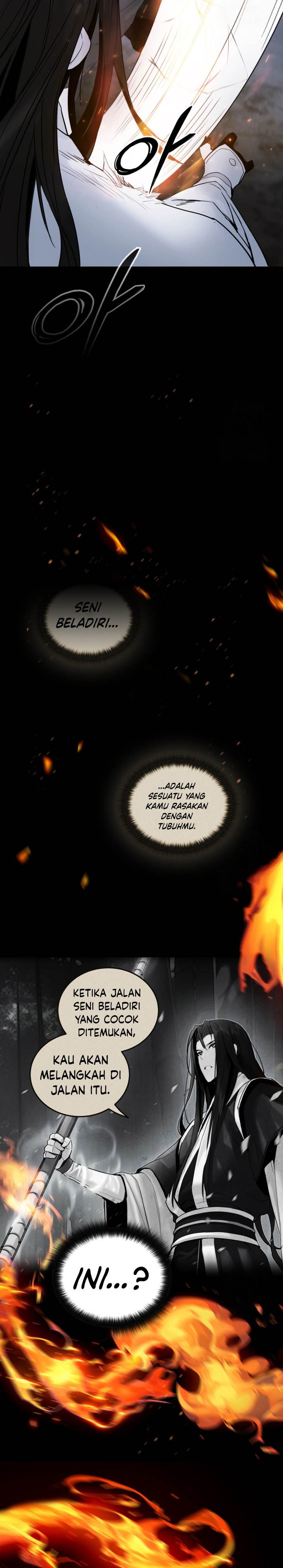 image-komik-dark-and-light-martial-emperor-chapter-53-13/35