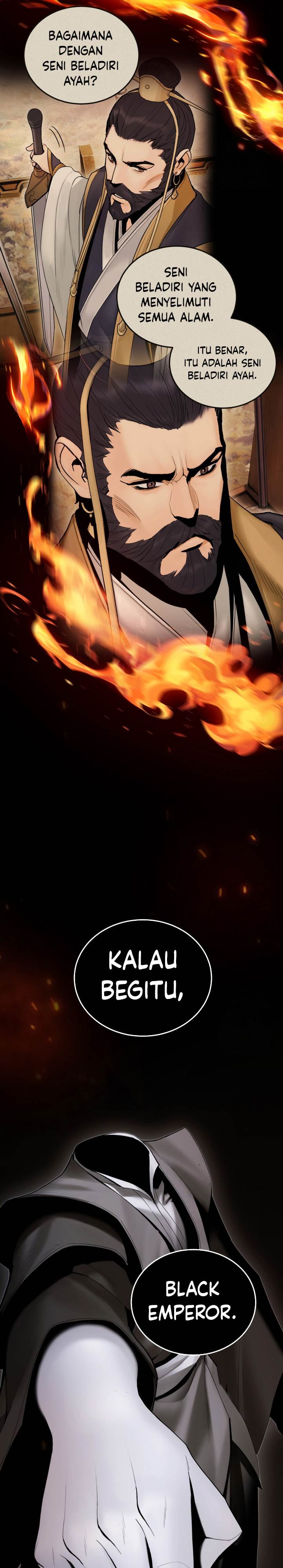 image-komik-dark-and-light-martial-emperor-chapter-53-14/35