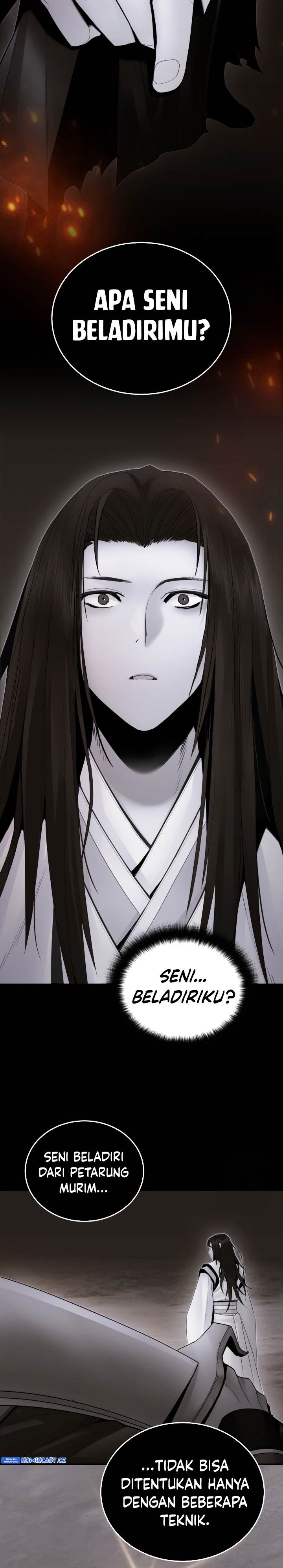 image-komik-dark-and-light-martial-emperor-chapter-53-15/35