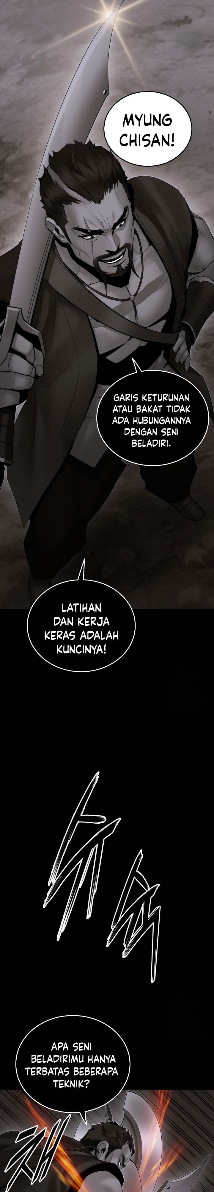 image-komik-dark-and-light-martial-emperor-chapter-53-16/35