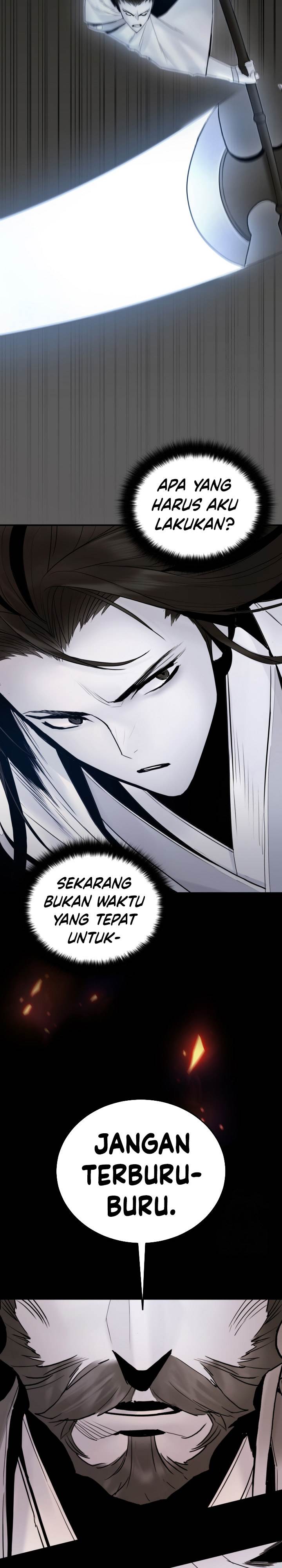 image-komik-dark-and-light-martial-emperor-chapter-53-18/35