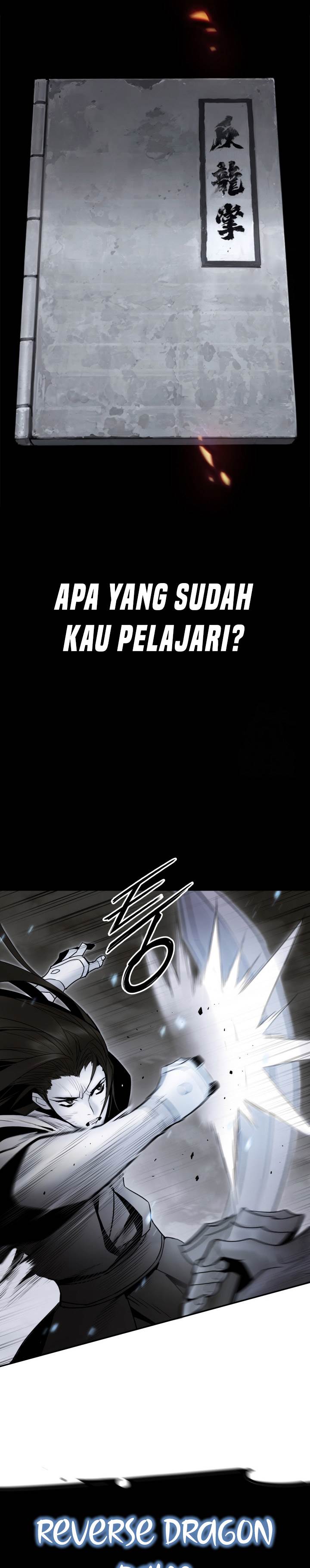 image-komik-dark-and-light-martial-emperor-chapter-53-20/35