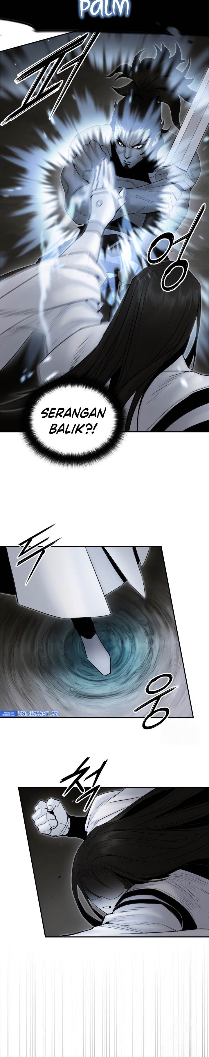 image-komik-dark-and-light-martial-emperor-chapter-53-21/35