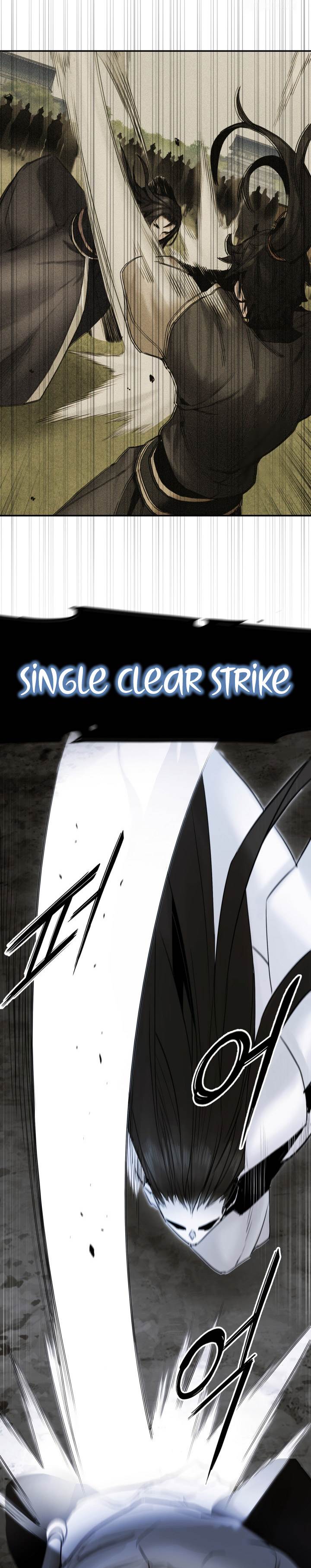 image-komik-dark-and-light-martial-emperor-chapter-53-22/35