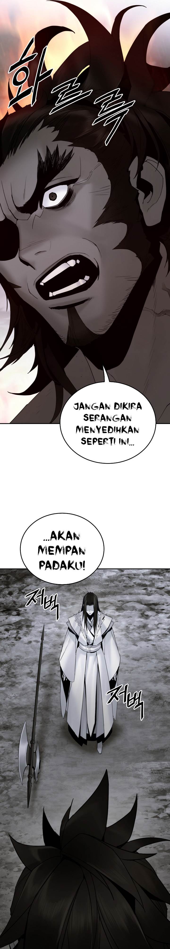 image-komik-dark-and-light-martial-emperor-chapter-53-24/35