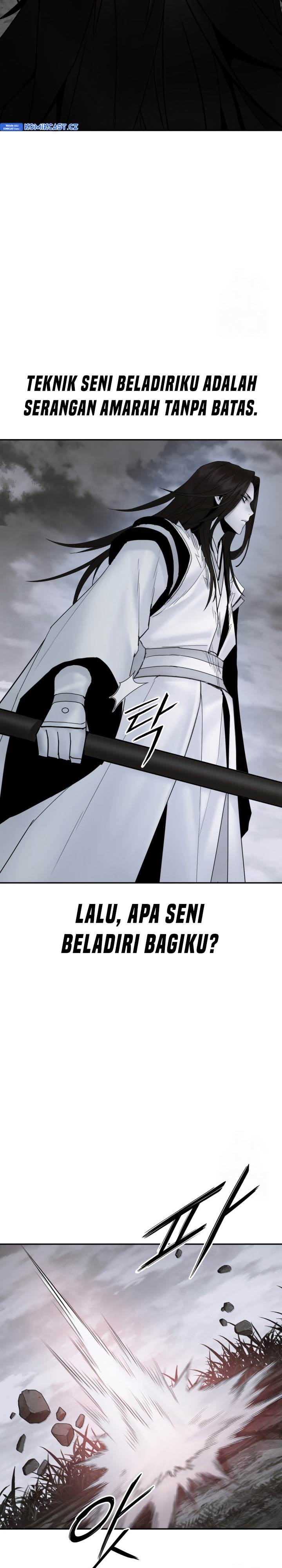 image-komik-dark-and-light-martial-emperor-chapter-53-25/35