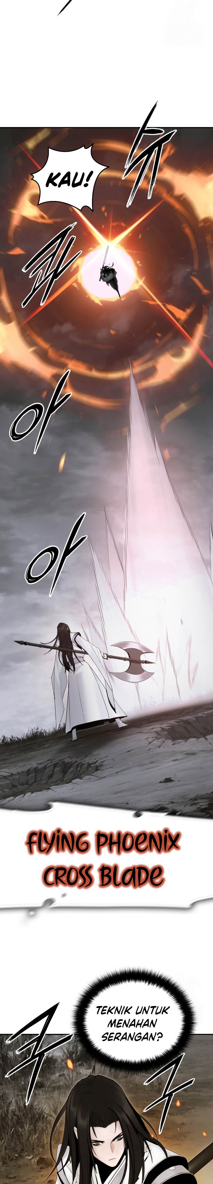 image-komik-dark-and-light-martial-emperor-chapter-53-26/35