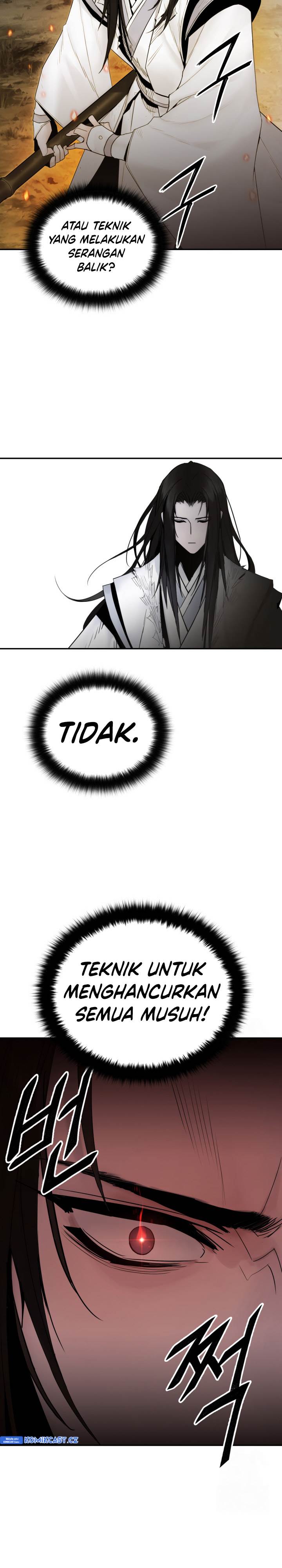 image-komik-dark-and-light-martial-emperor-chapter-53-27/35