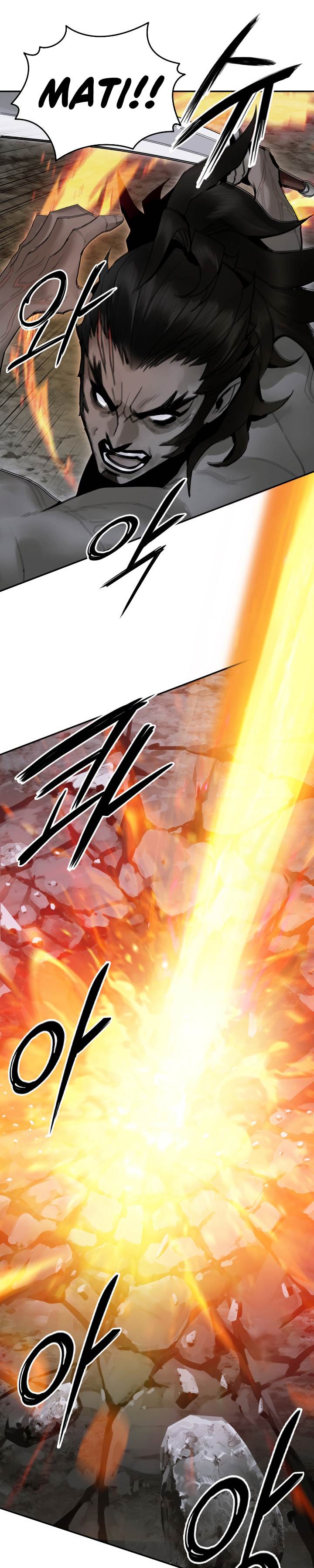 image-komik-dark-and-light-martial-emperor-chapter-53-28/35