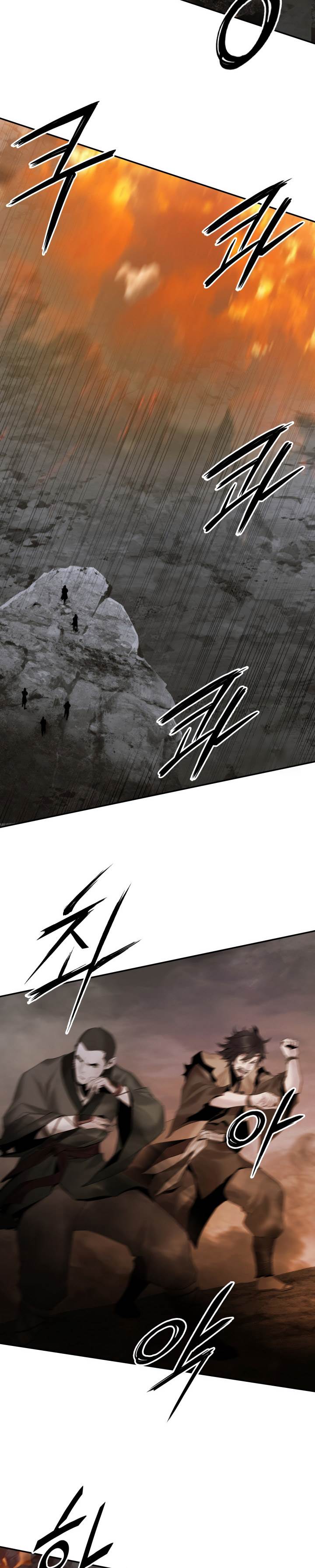 image-komik-dark-and-light-martial-emperor-chapter-53-29/35