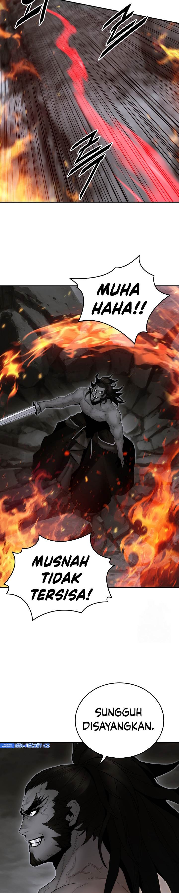 image-komik-dark-and-light-martial-emperor-chapter-53-30/35