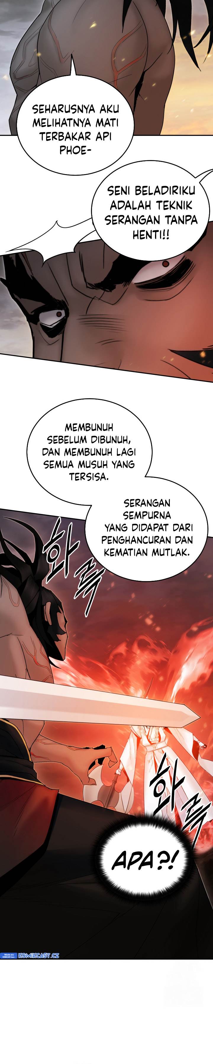 image-komik-dark-and-light-martial-emperor-chapter-53-31/35