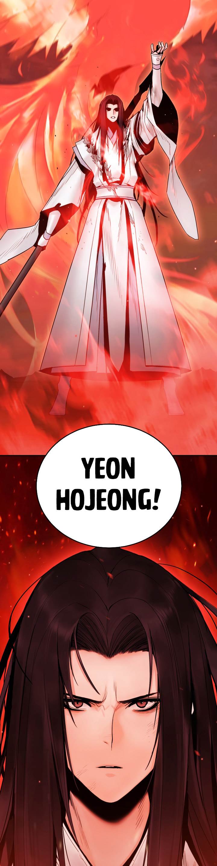 image-komik-dark-and-light-martial-emperor-chapter-53-33/35