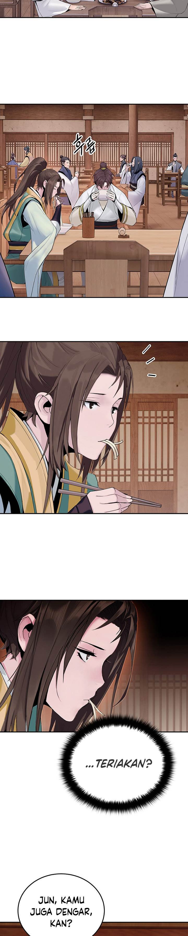 image-komik-dark-and-light-martial-emperor-chapter-6-1/46