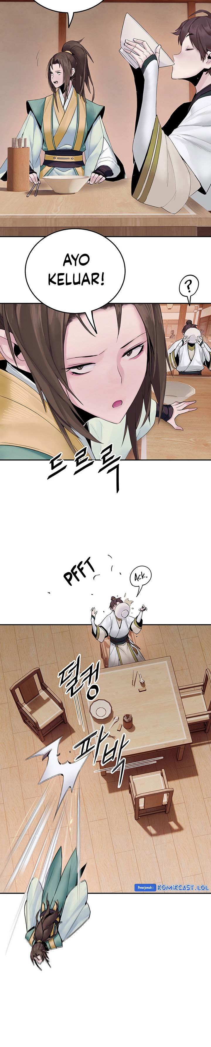 image-komik-dark-and-light-martial-emperor-chapter-6-2/46