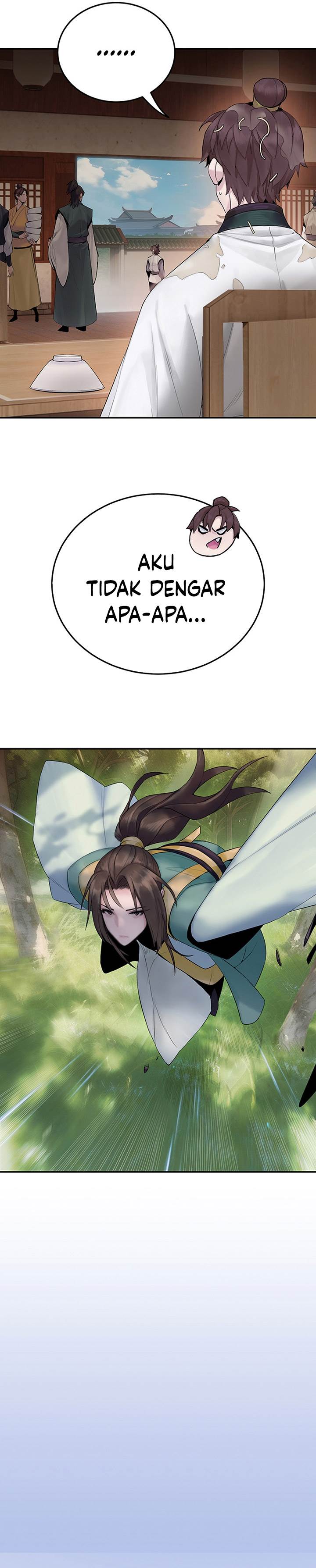 image-komik-dark-and-light-martial-emperor-chapter-6-3/46