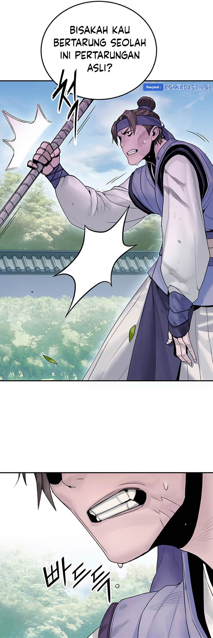 image-komik-dark-and-light-martial-emperor-chapter-6-6/46