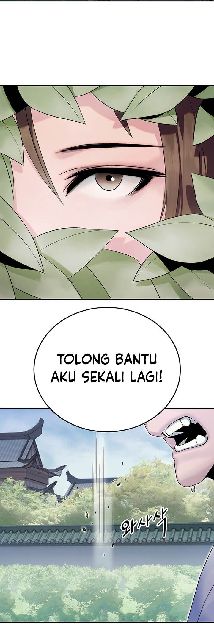 image-komik-dark-and-light-martial-emperor-chapter-6-7/46