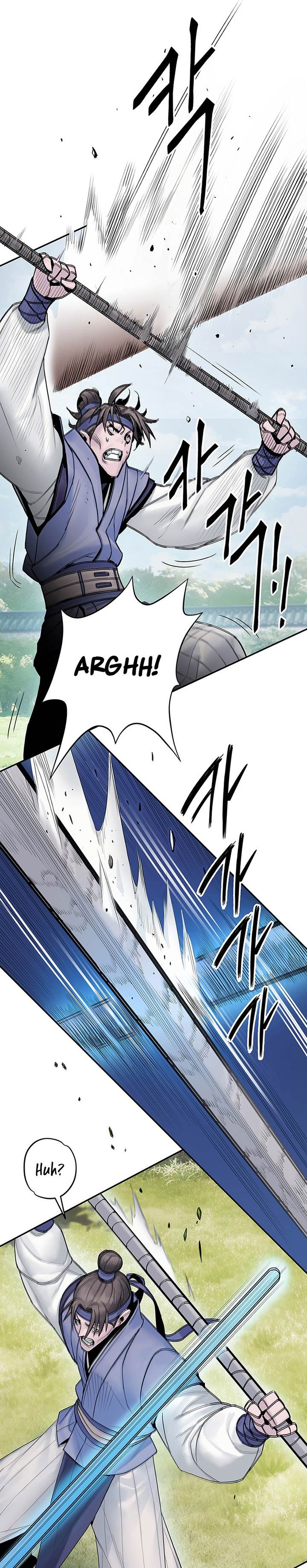 image-komik-dark-and-light-martial-emperor-chapter-6-9/46