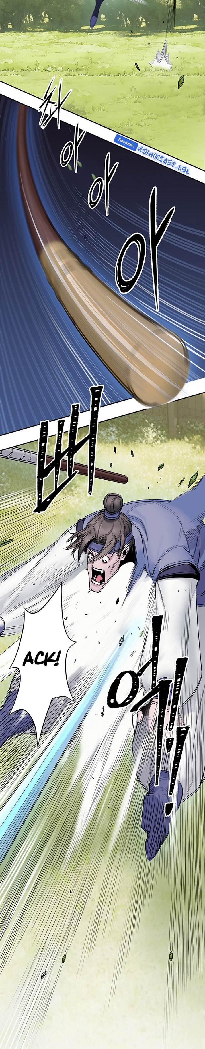 image-komik-dark-and-light-martial-emperor-chapter-6-11/46