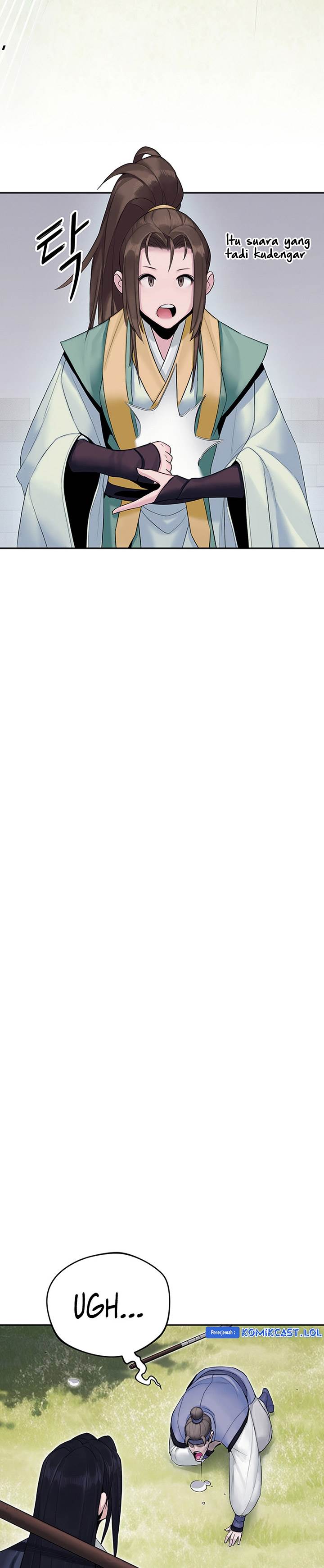 image-komik-dark-and-light-martial-emperor-chapter-6-12/46