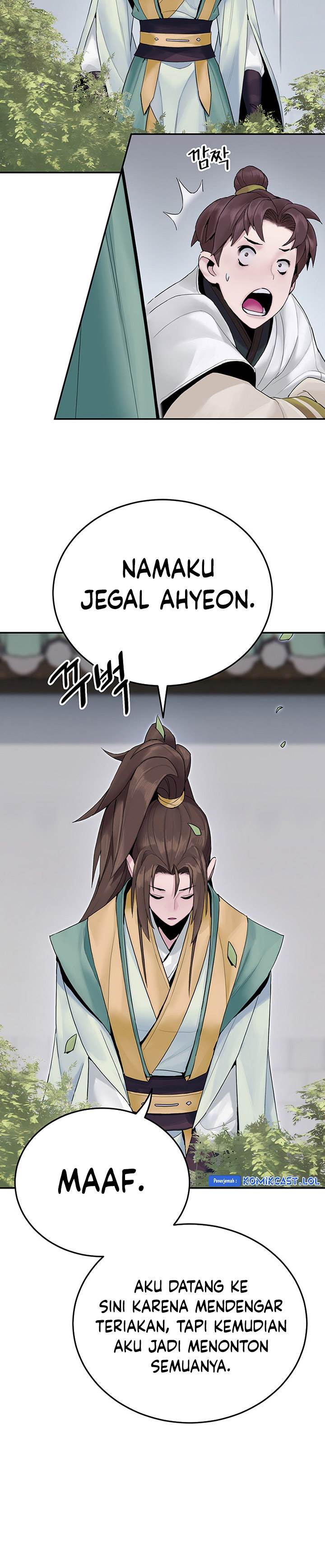 image-komik-dark-and-light-martial-emperor-chapter-6-17/46