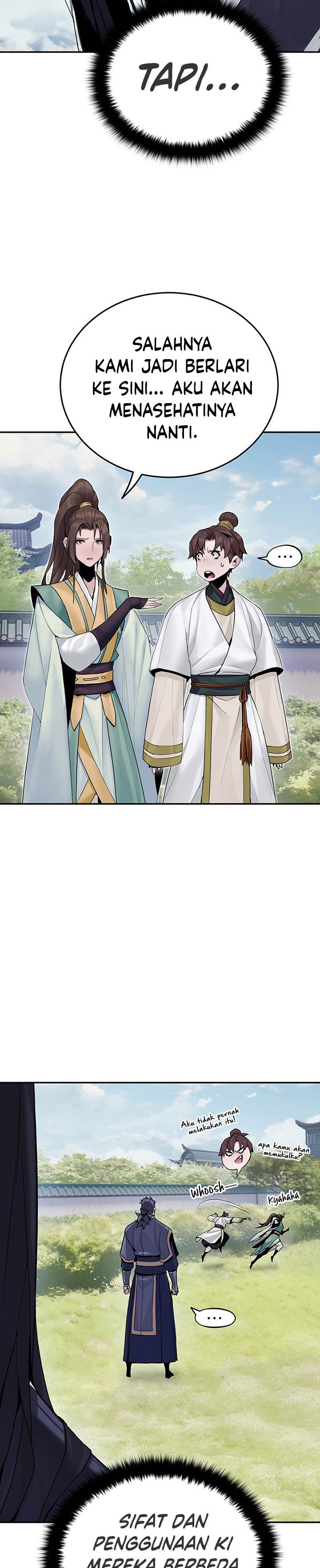 image-komik-dark-and-light-martial-emperor-chapter-6-19/46