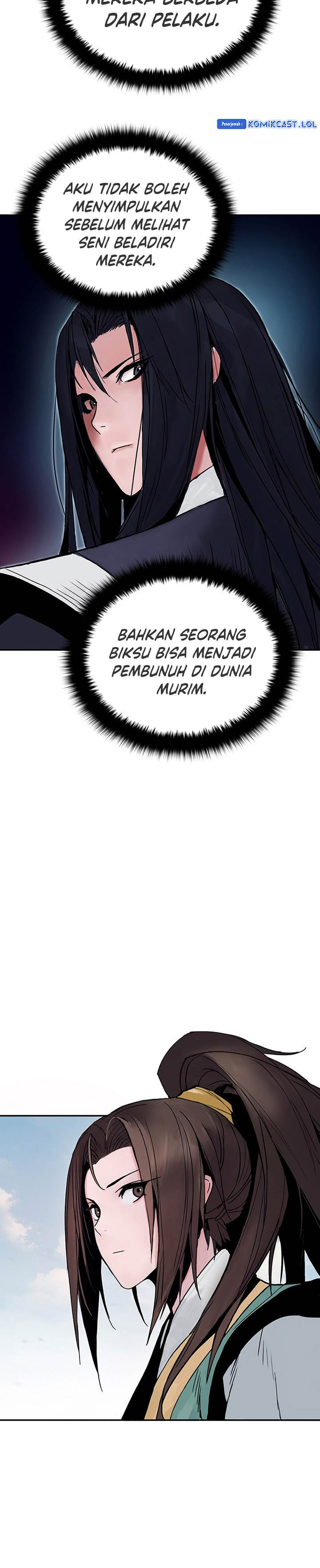 image-komik-dark-and-light-martial-emperor-chapter-6-20/46