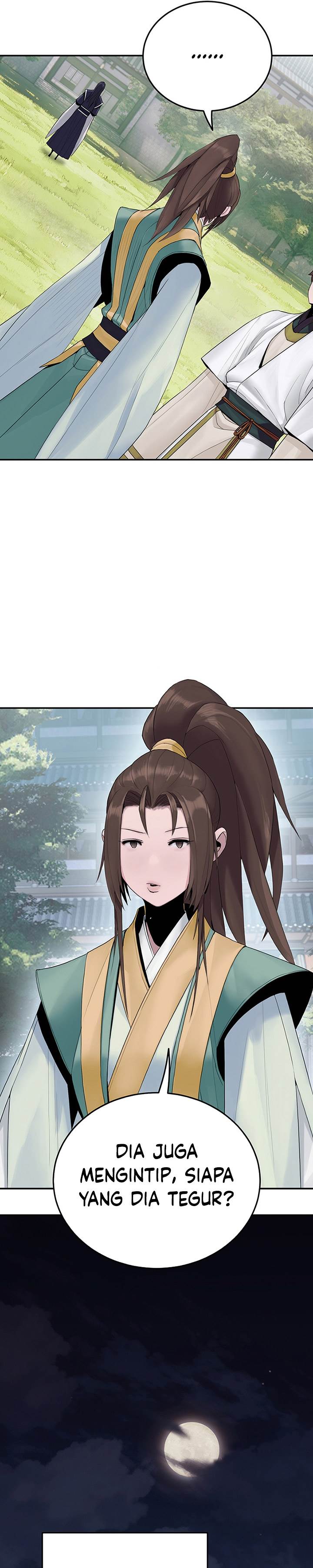 image-komik-dark-and-light-martial-emperor-chapter-6-21/46