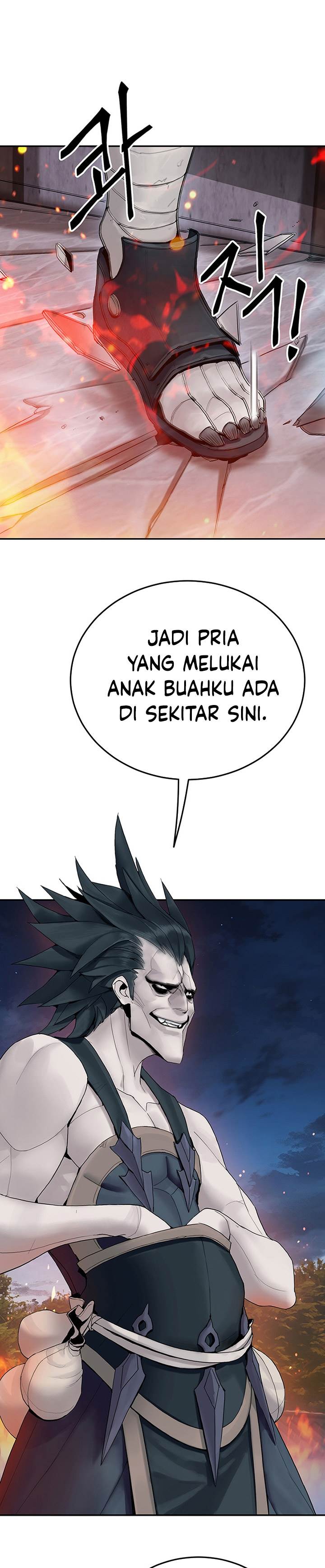 image-komik-dark-and-light-martial-emperor-chapter-6-24/46