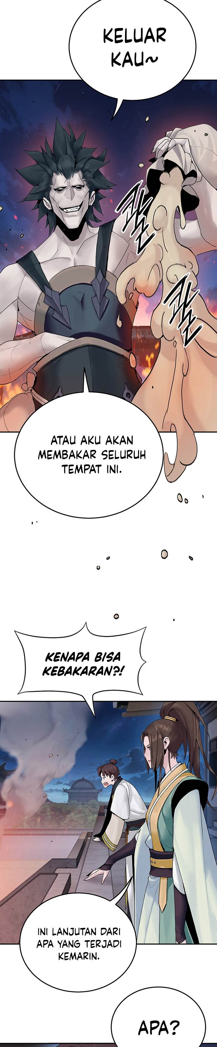 image-komik-dark-and-light-martial-emperor-chapter-6-25/46