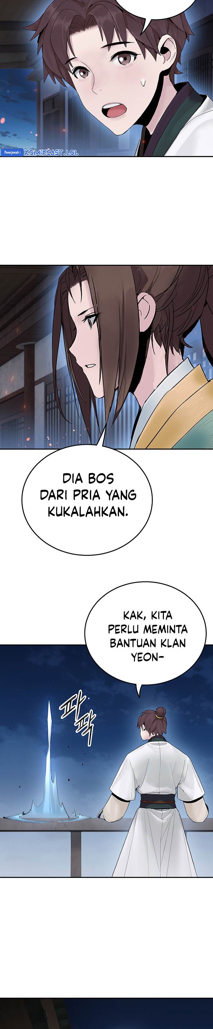 image-komik-dark-and-light-martial-emperor-chapter-6-26/46