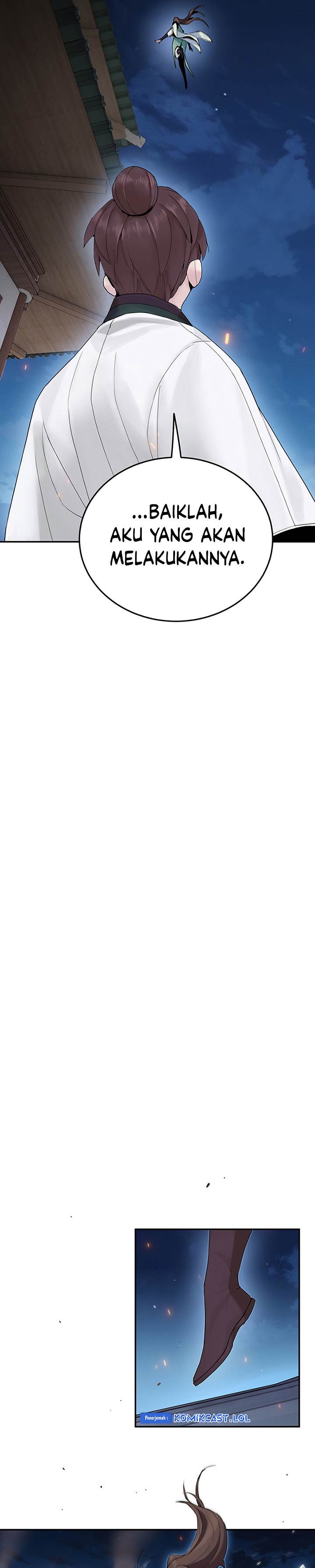 image-komik-dark-and-light-martial-emperor-chapter-6-27/46