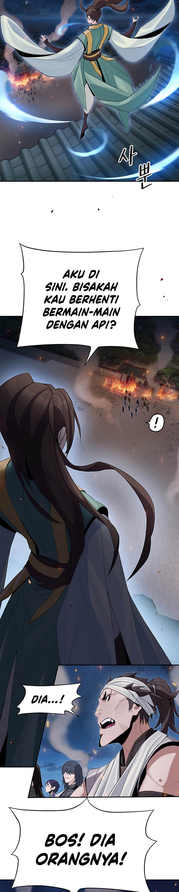 image-komik-dark-and-light-martial-emperor-chapter-6-28/46