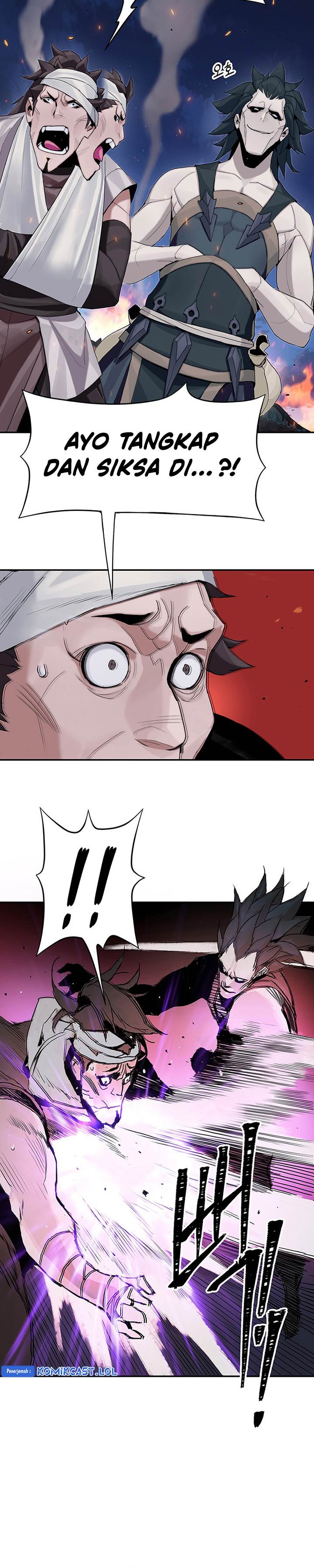 image-komik-dark-and-light-martial-emperor-chapter-6-29/46