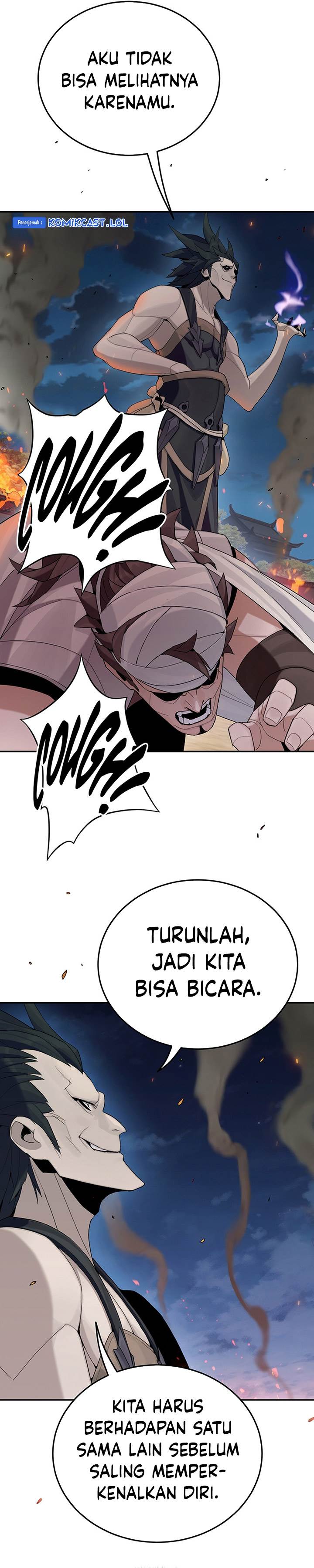 image-komik-dark-and-light-martial-emperor-chapter-6-30/46