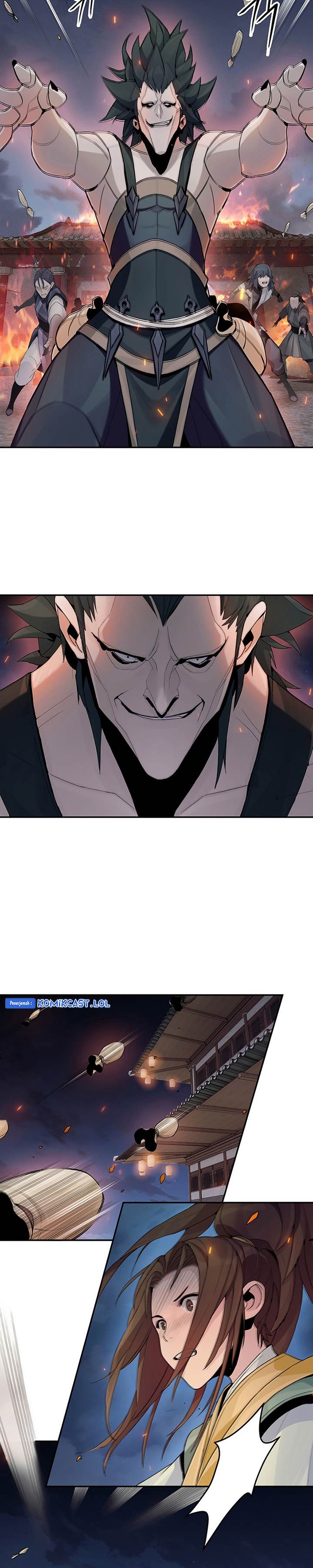 image-komik-dark-and-light-martial-emperor-chapter-6-32/46