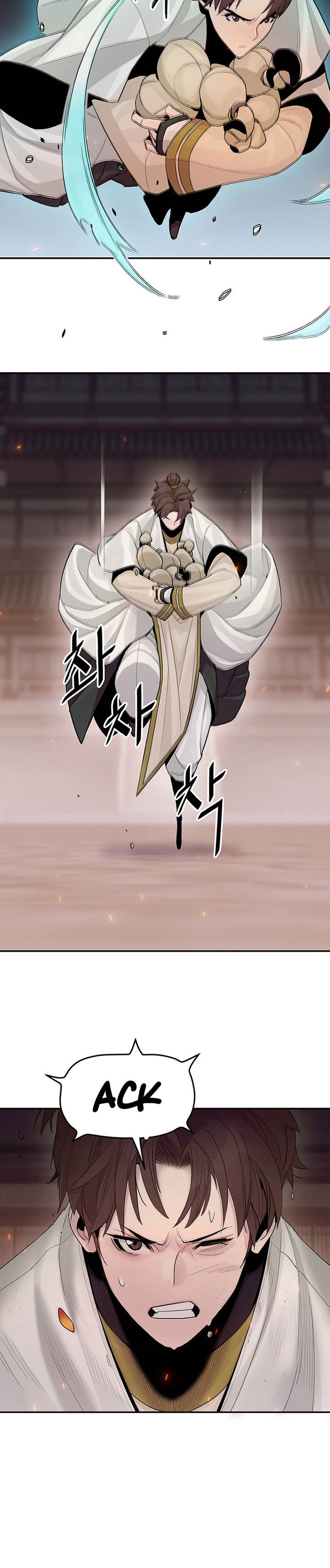image-komik-dark-and-light-martial-emperor-chapter-6-34/46