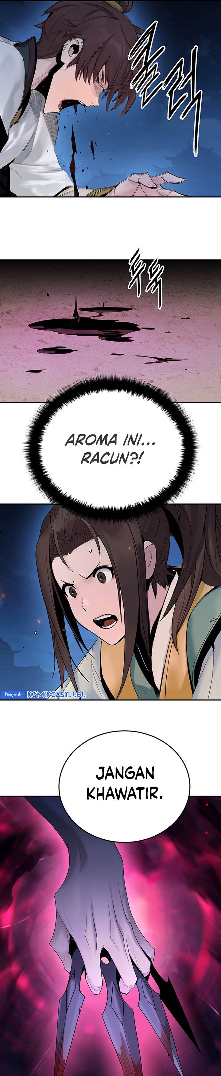 image-komik-dark-and-light-martial-emperor-chapter-6-36/46