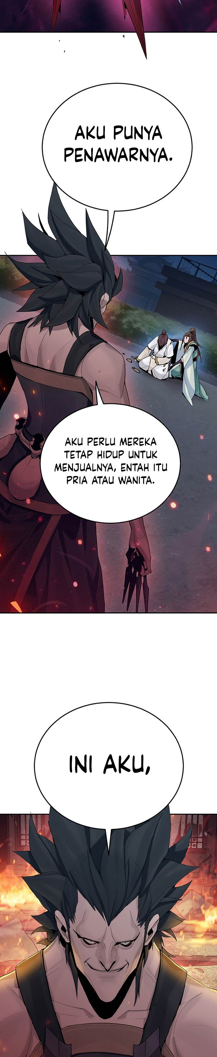 image-komik-dark-and-light-martial-emperor-chapter-6-37/46