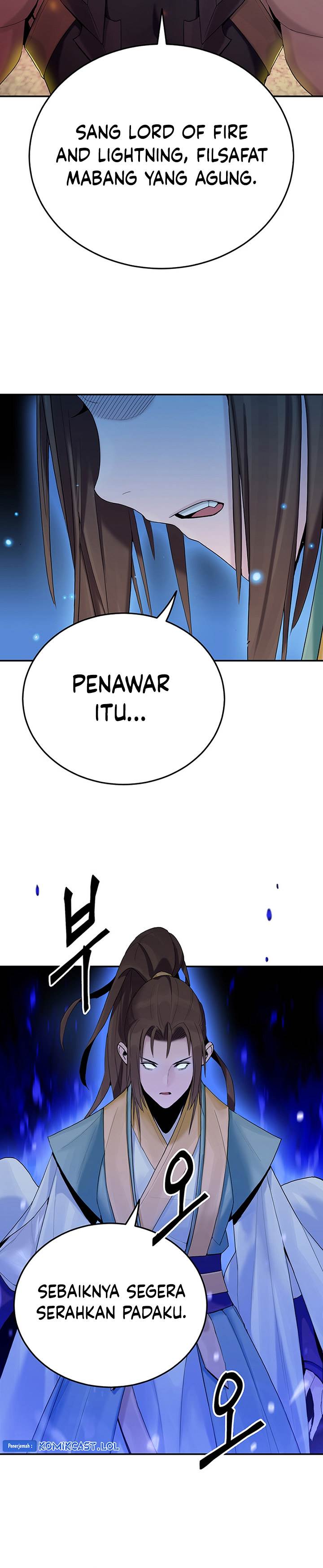 image-komik-dark-and-light-martial-emperor-chapter-6-38/46