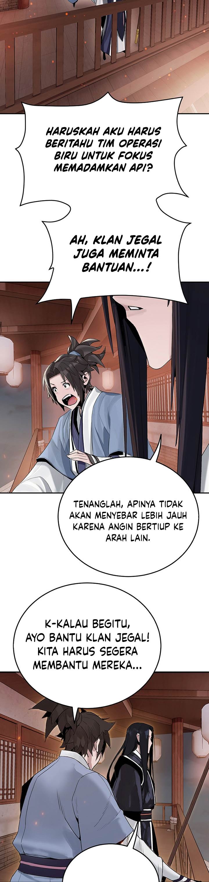 image-komik-dark-and-light-martial-emperor-chapter-6-40/46