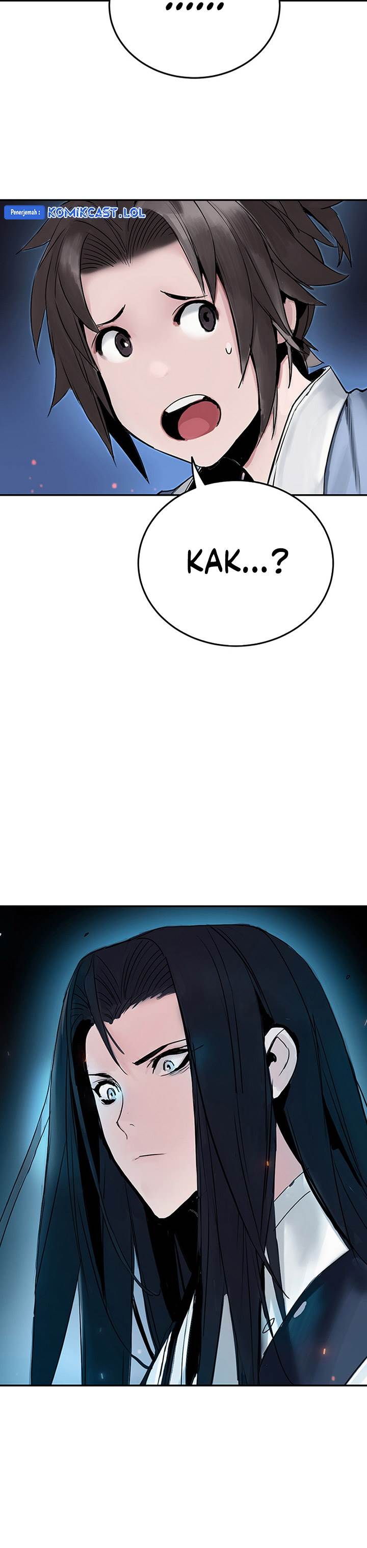 image-komik-dark-and-light-martial-emperor-chapter-6-41/46