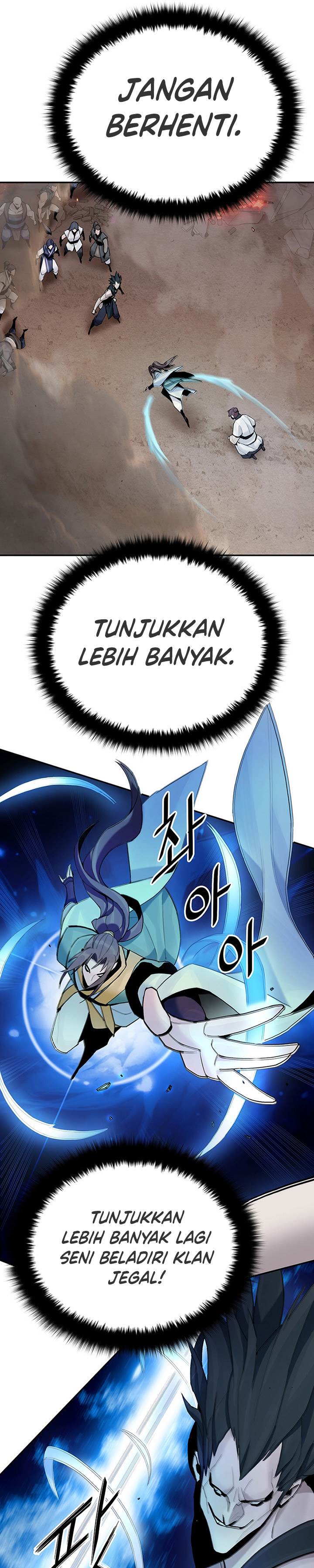 image-komik-dark-and-light-martial-emperor-chapter-6-42/46